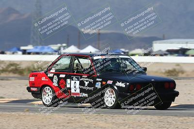 media/Oct-11-2025-Lucky Dog Racing (Sat) [[f5b53147c4]]/2-First Stint/6-Turn 4/